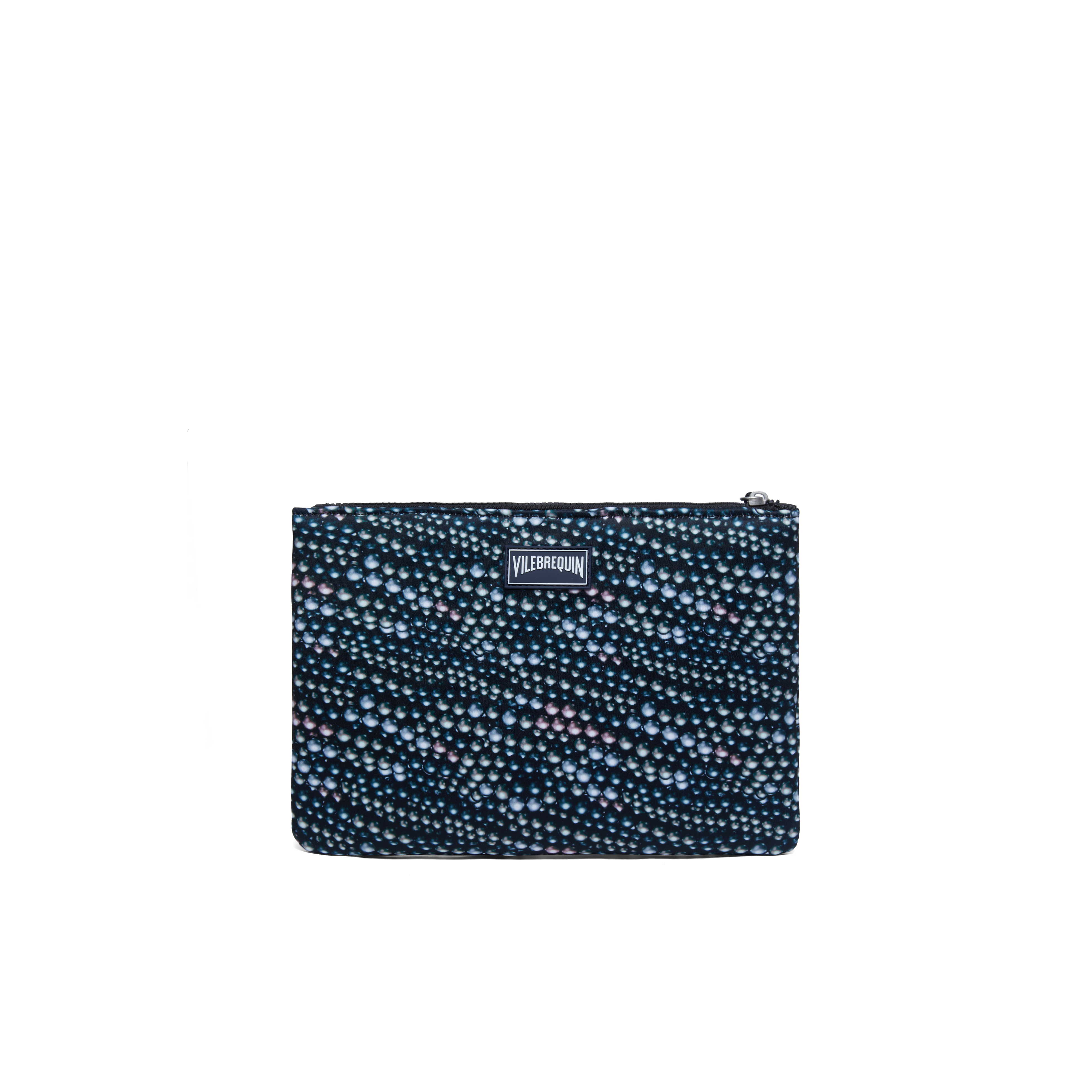 Trousse de Plage en Néoprène Pearl