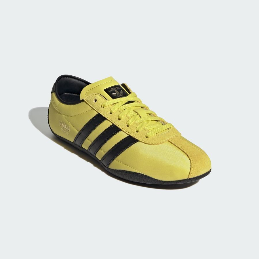 Adidas Original Chaussure Tokyo