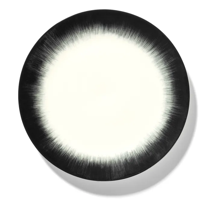 Serax Assiette, Ann Demeulemeester