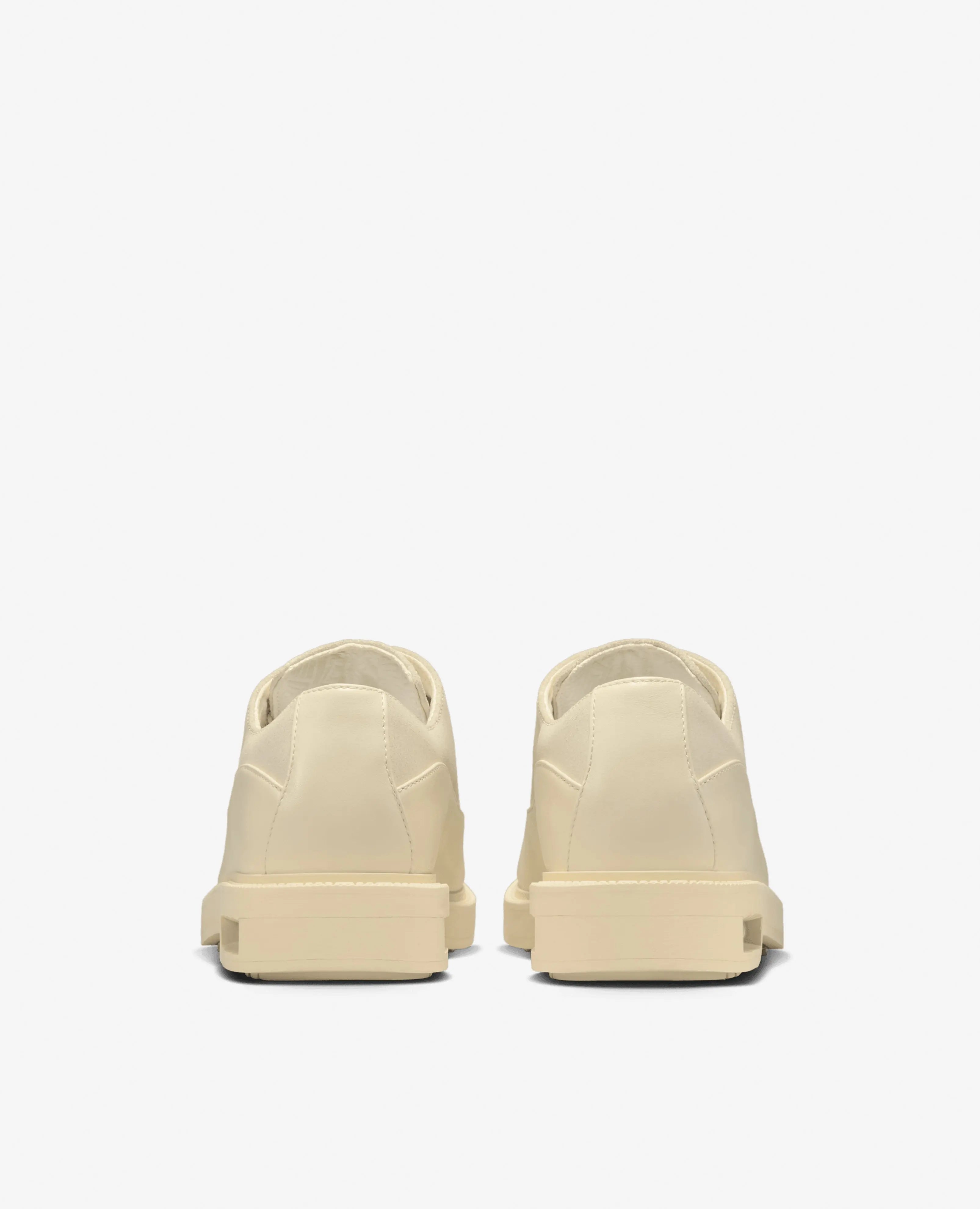 Nike x Air Afrique Air Max RK61  (Coconut Milk/Coconut Milk-Coconut Milk)