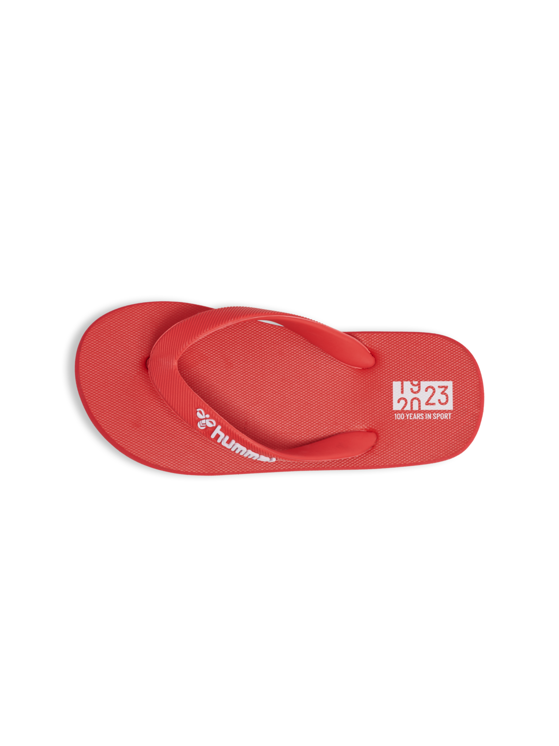 FLIP FLOP JR