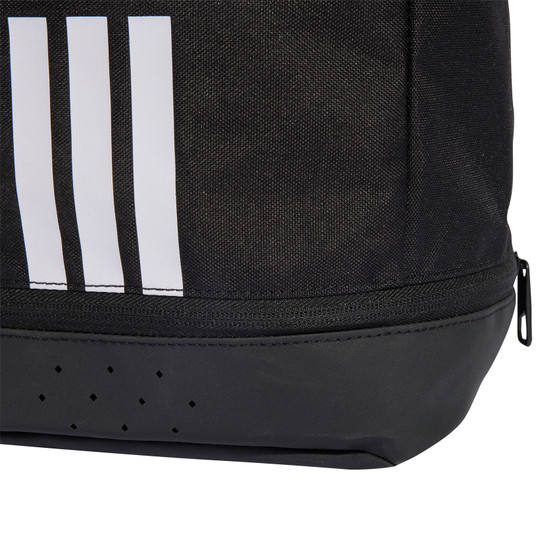 adidas Tiro Shoebag
