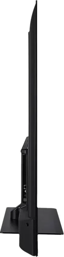 Panasonic TV-65W83AE6 TV UHD 4K