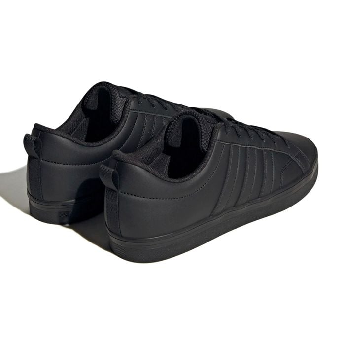 Adidas VS Pace 2.0 Sneakers Heren