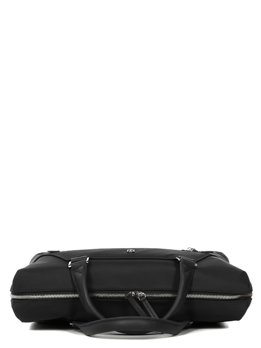 Sacoche ordinateur Victorinox Victoria Signature 14 pouces