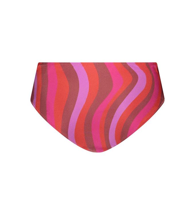 Ten Cate Women Midi Bikinibroekje