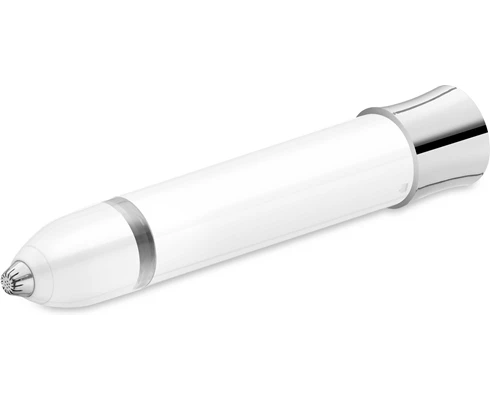 PureSense  PSET300