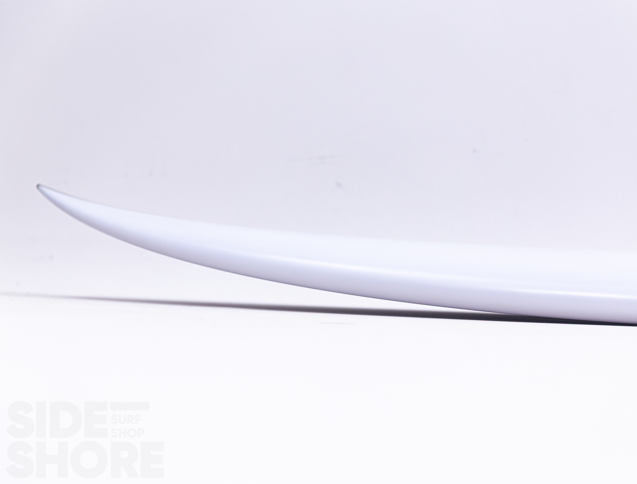 JS Industries Raging Bull 6'1 x 20 3/4