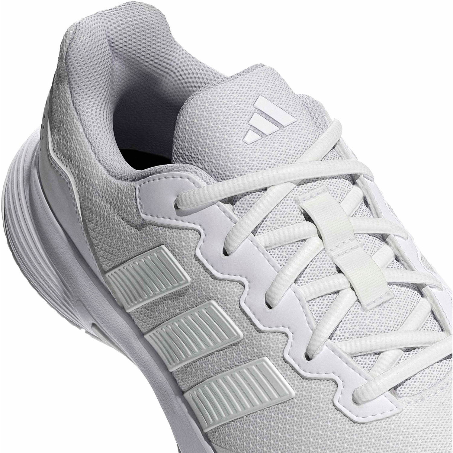 adidas GameCourt 2 Heren