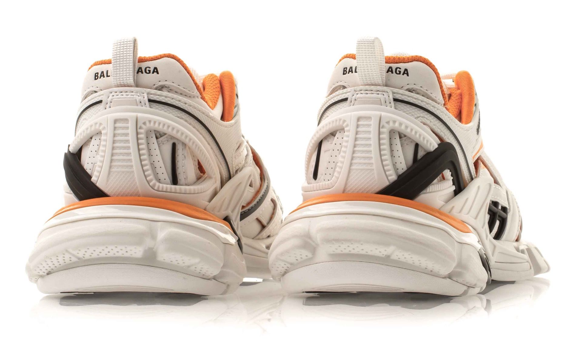 Balenciaga Track.2 Sneakers
