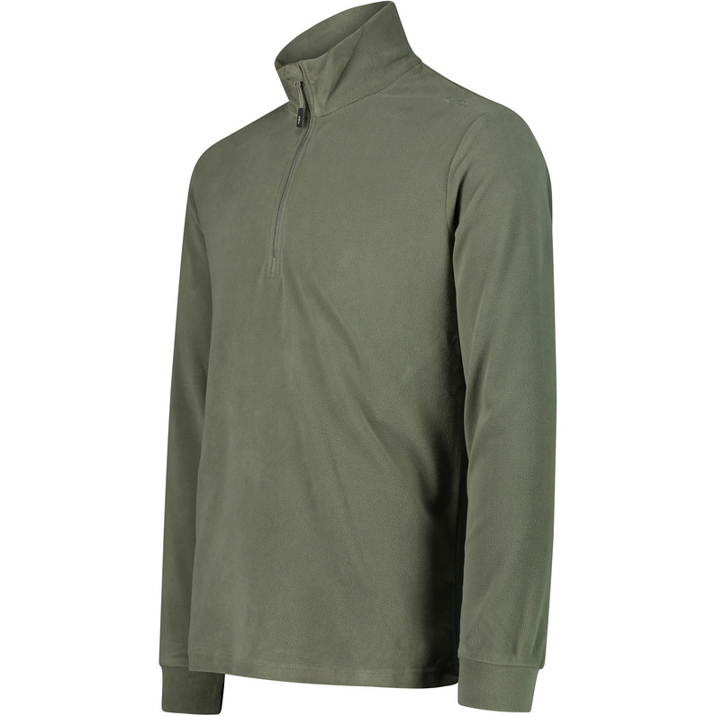 CMP Herren Arctic Fleece Pullover