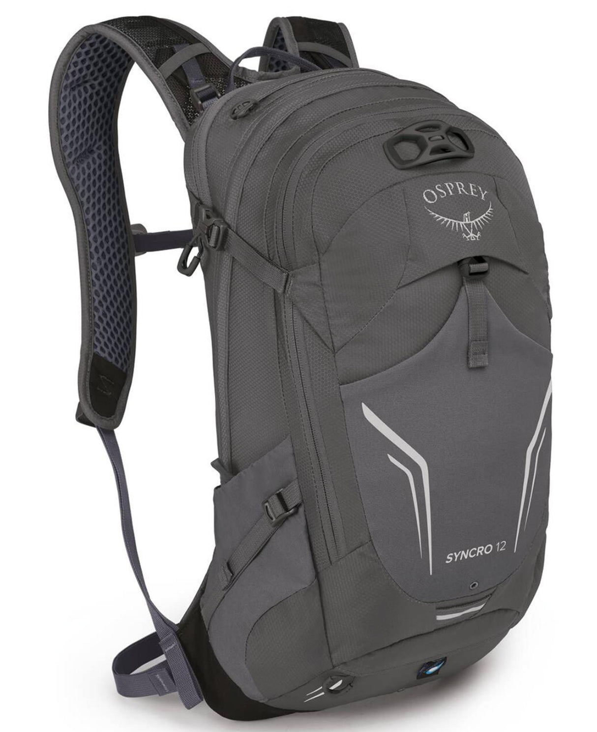 Osprey<br>Syncro 12