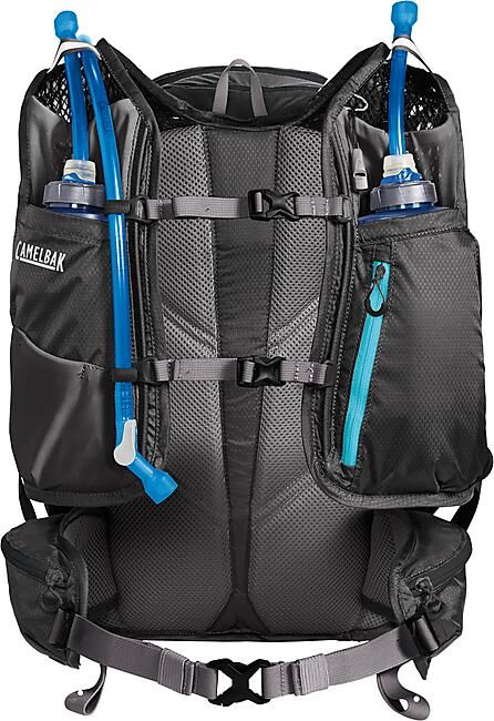 CAMELBAK - SAC A DOS OCTANE 25