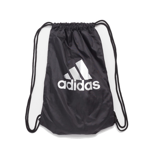 adidas Adipower 3.1