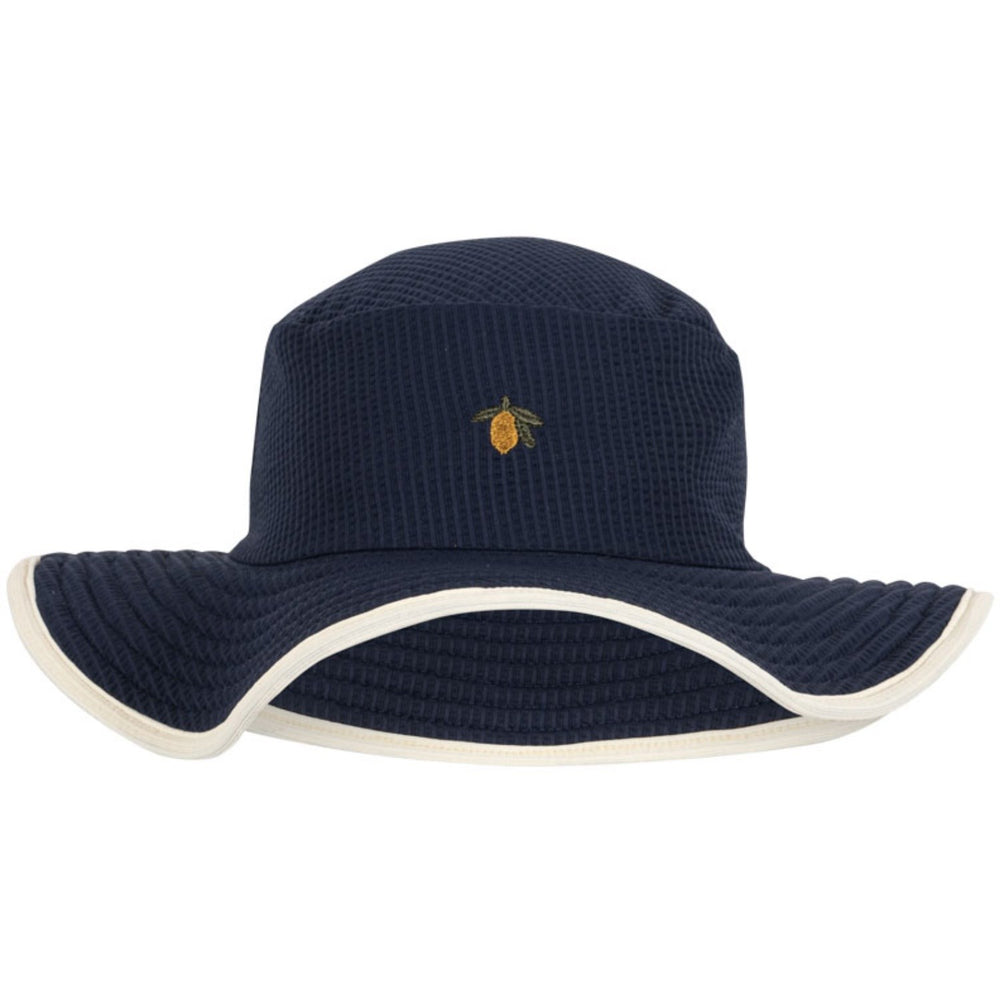 Køb Konges Sløjd Navy Blazer Sailor Badesolhat