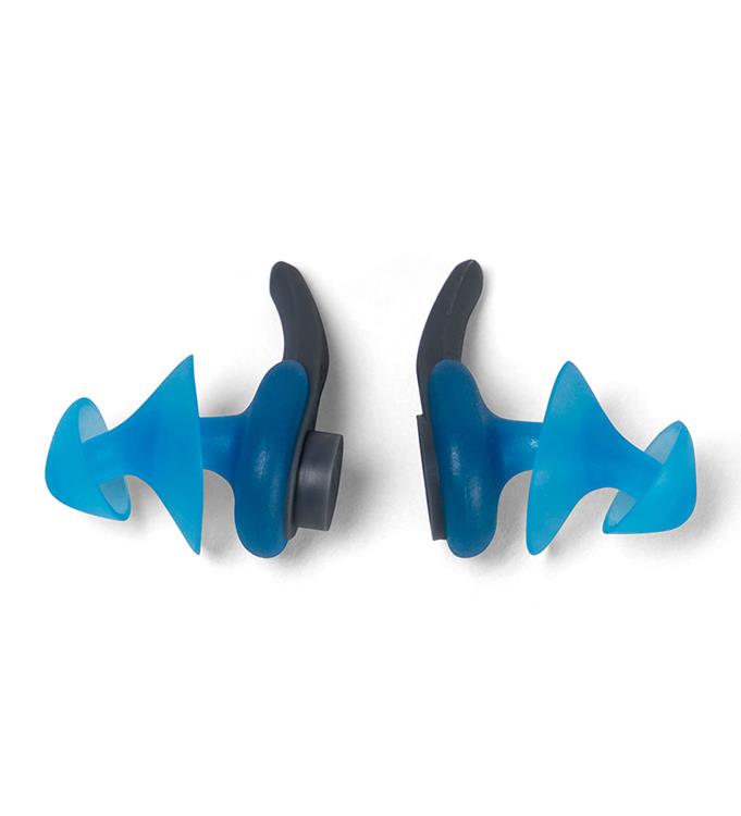 Speedo Biofuse Oordoppen