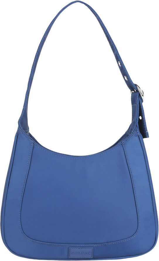 SILFEN Silfen shoulder bag Siri Blue