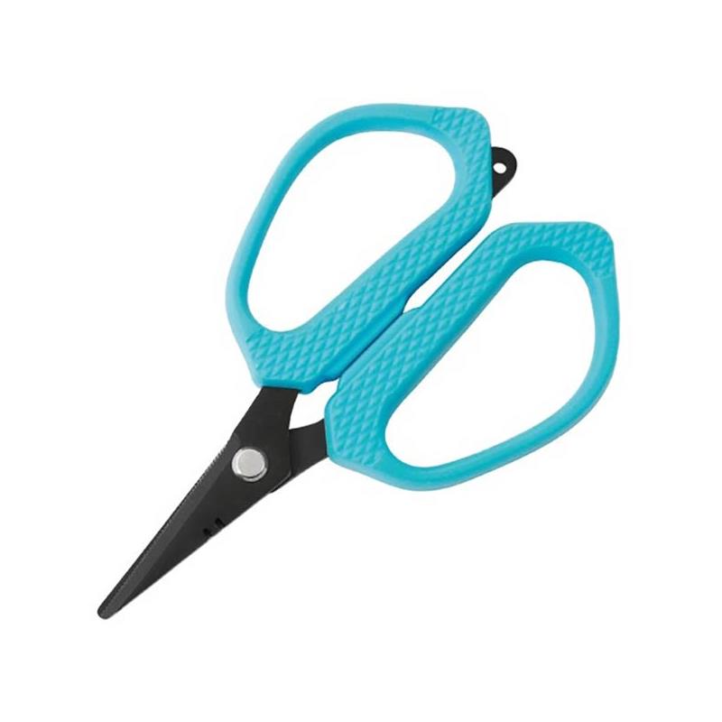 Ciseaux N.S Black Hole N-Tool Pe Cutter