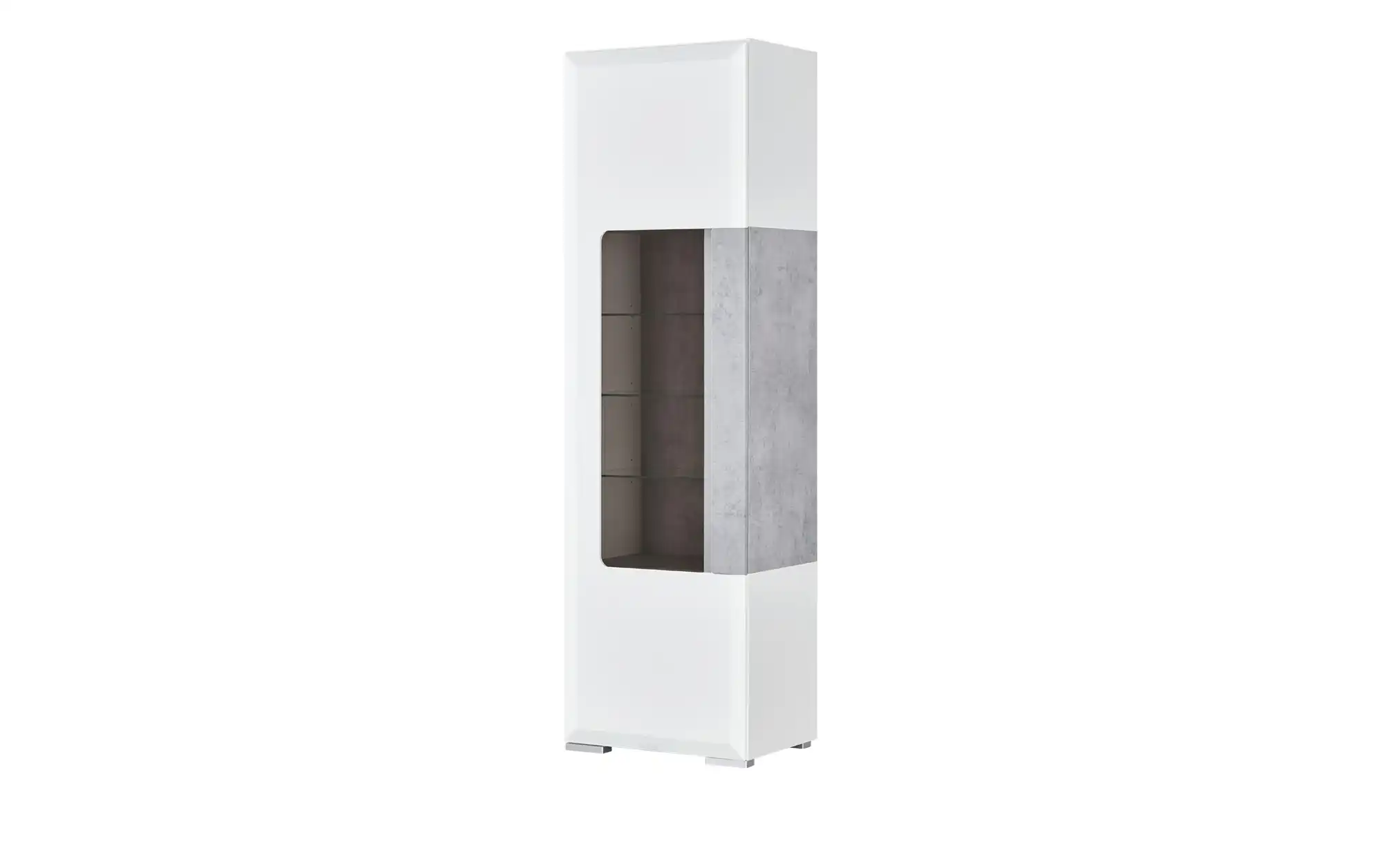 Vitrine Puro