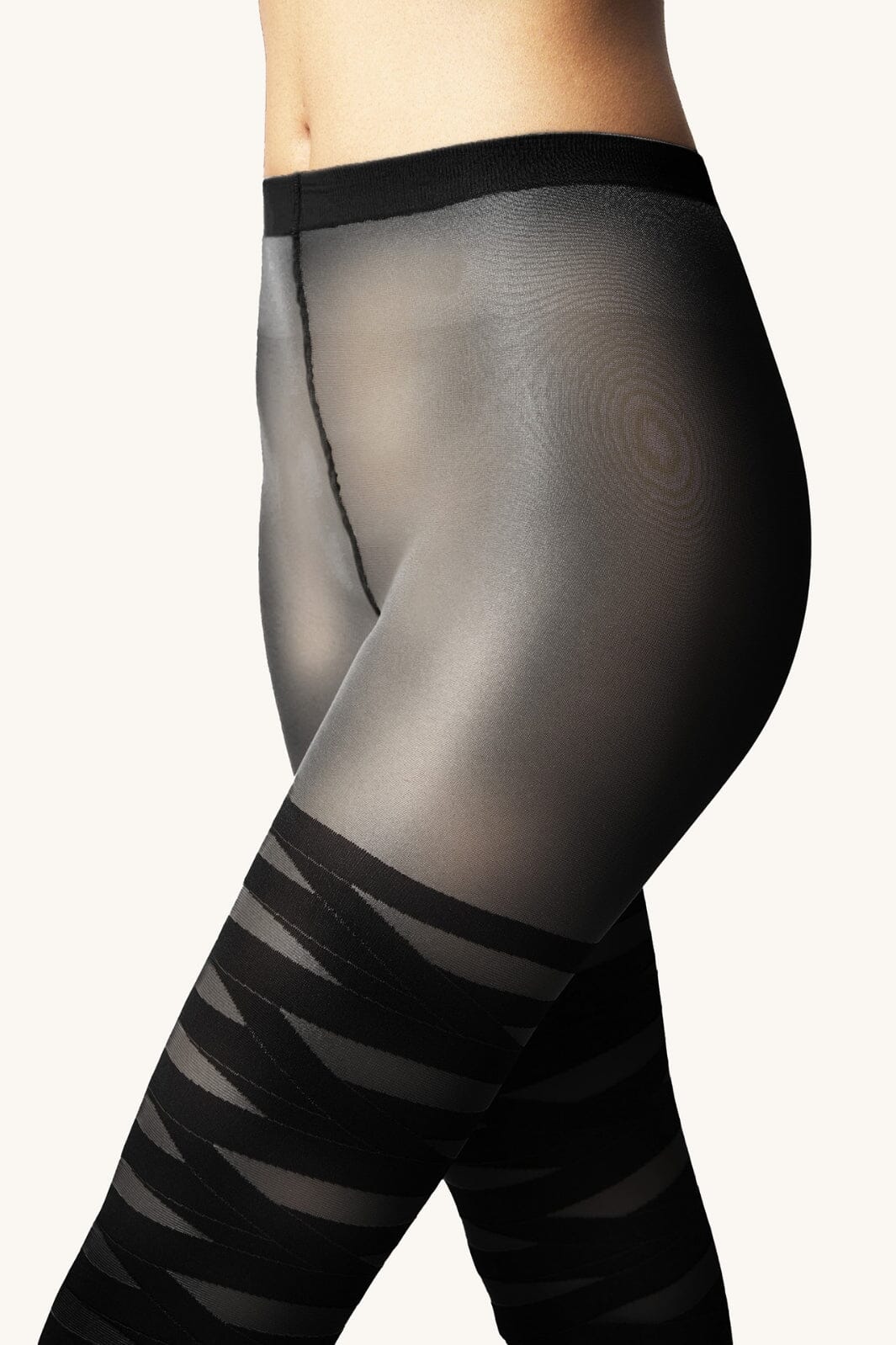 Wolford Hero Tights17629
