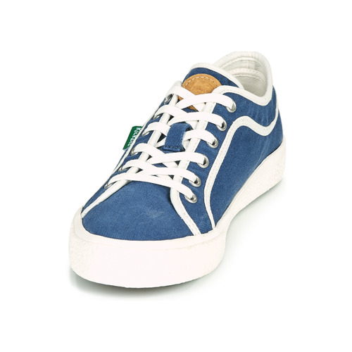 Kickers - ARVEIL - Marine