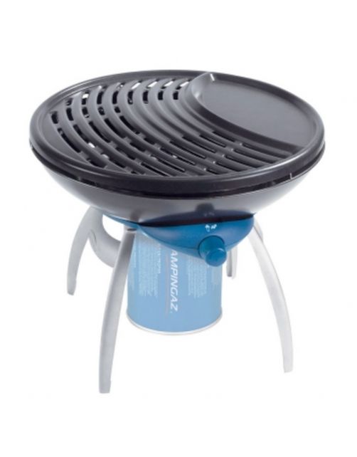 Campingaz Gasbarbecue Party Grill - Barbecue - 2.8 kg