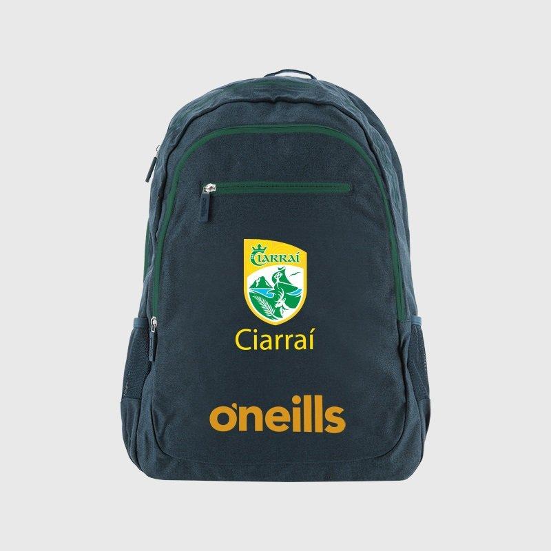 ONeills Kerry Olympic BackPack