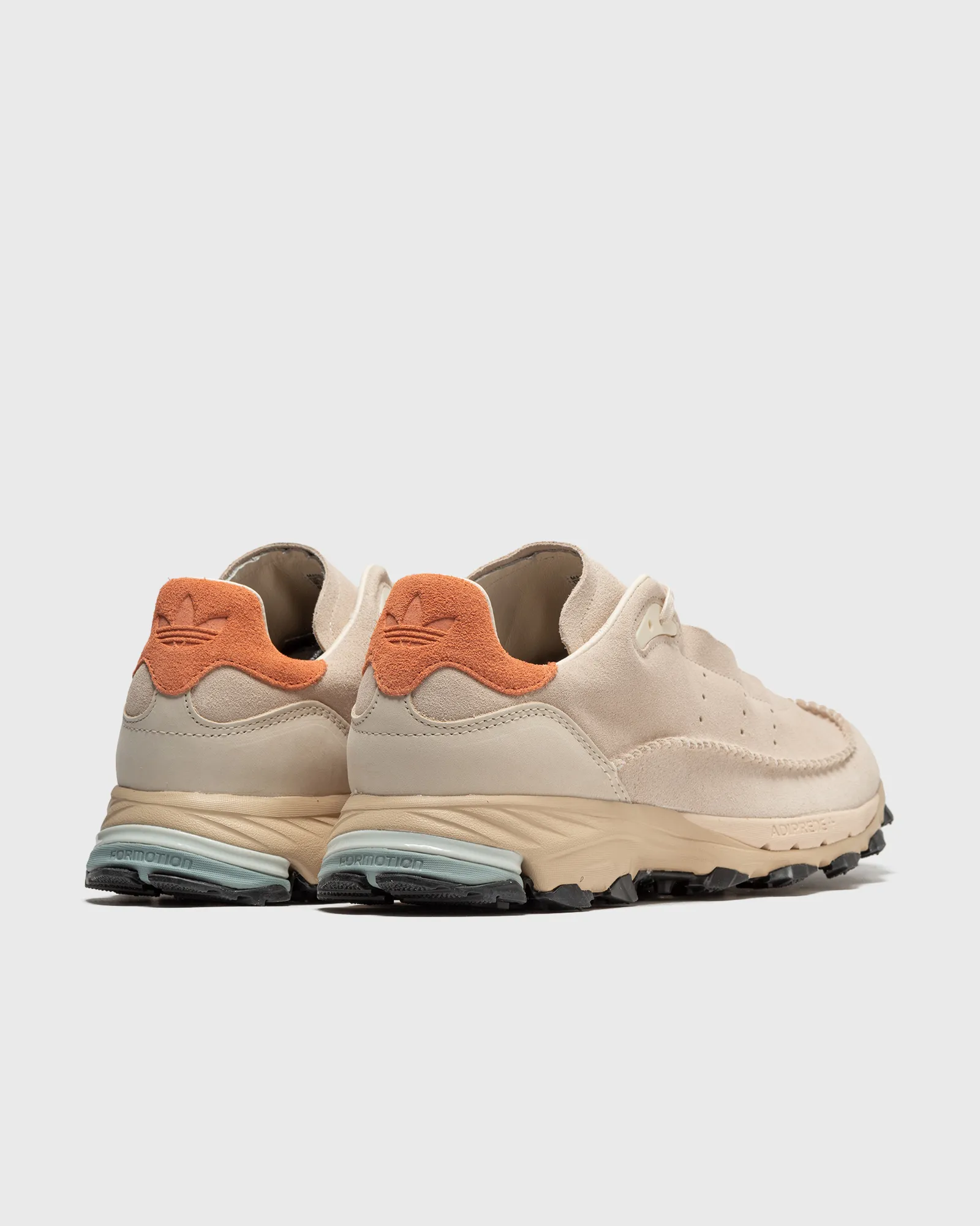 Adidas MOCATURF ADVENTURE