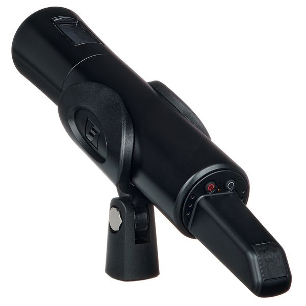 Sennheiser EW-DX SKM R1-9