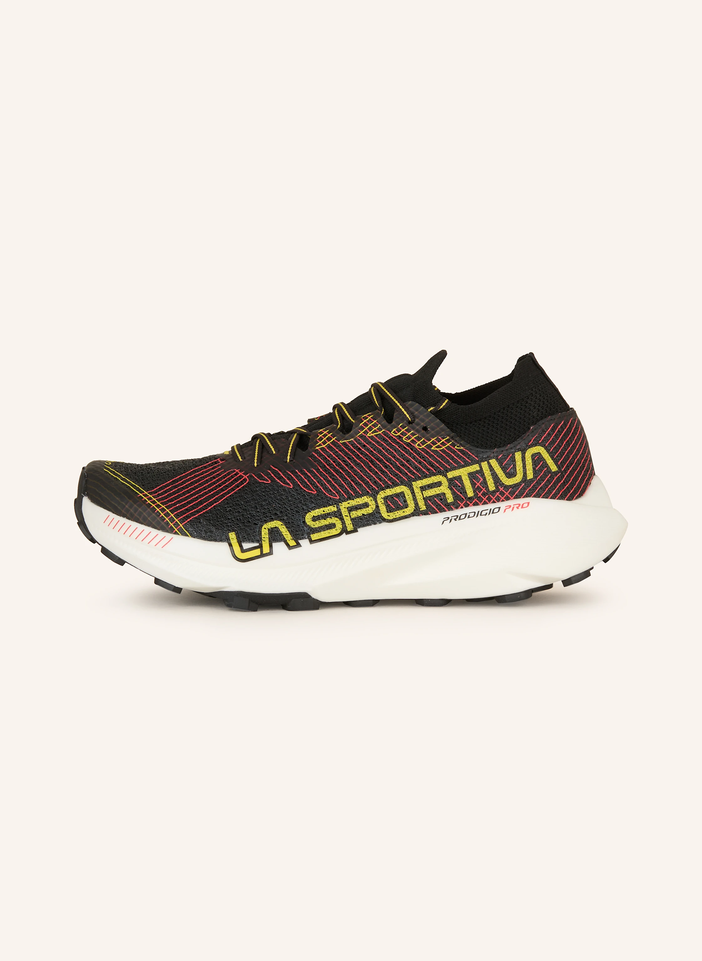 LA SPORTIVA Trailrunning-Schuhe PRODIGIO