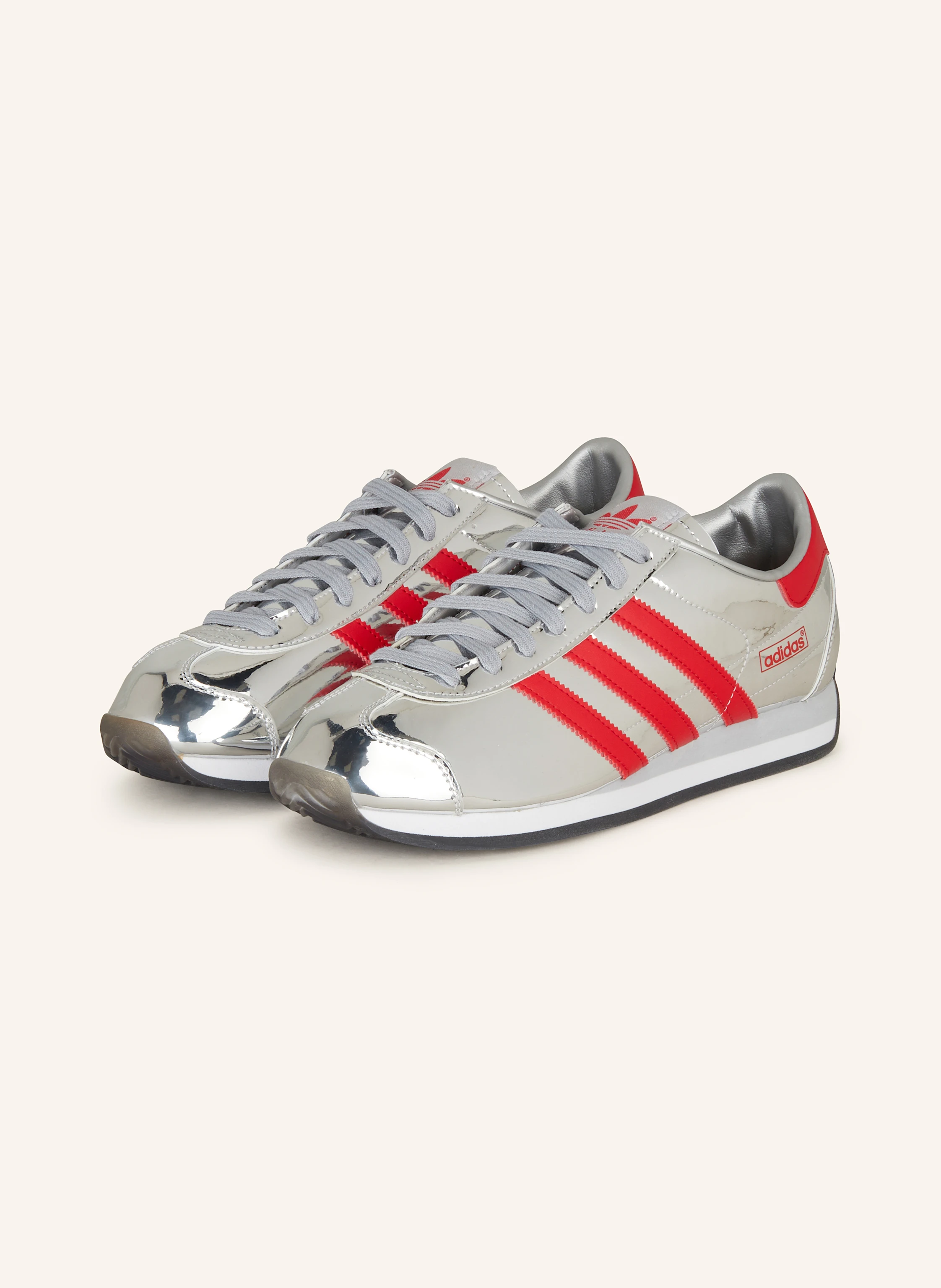 adidas Originals Sneaker COUNTRY JAPAN
