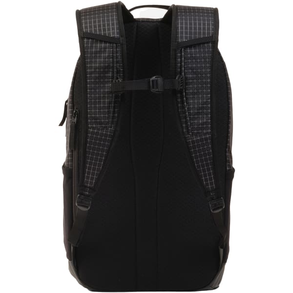 Sac à dos lifestyle K2 CITY BACKPACK