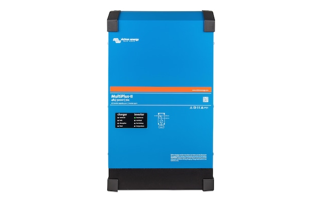 Victron Energy Solarmodul »II 48 V 5000 VA«