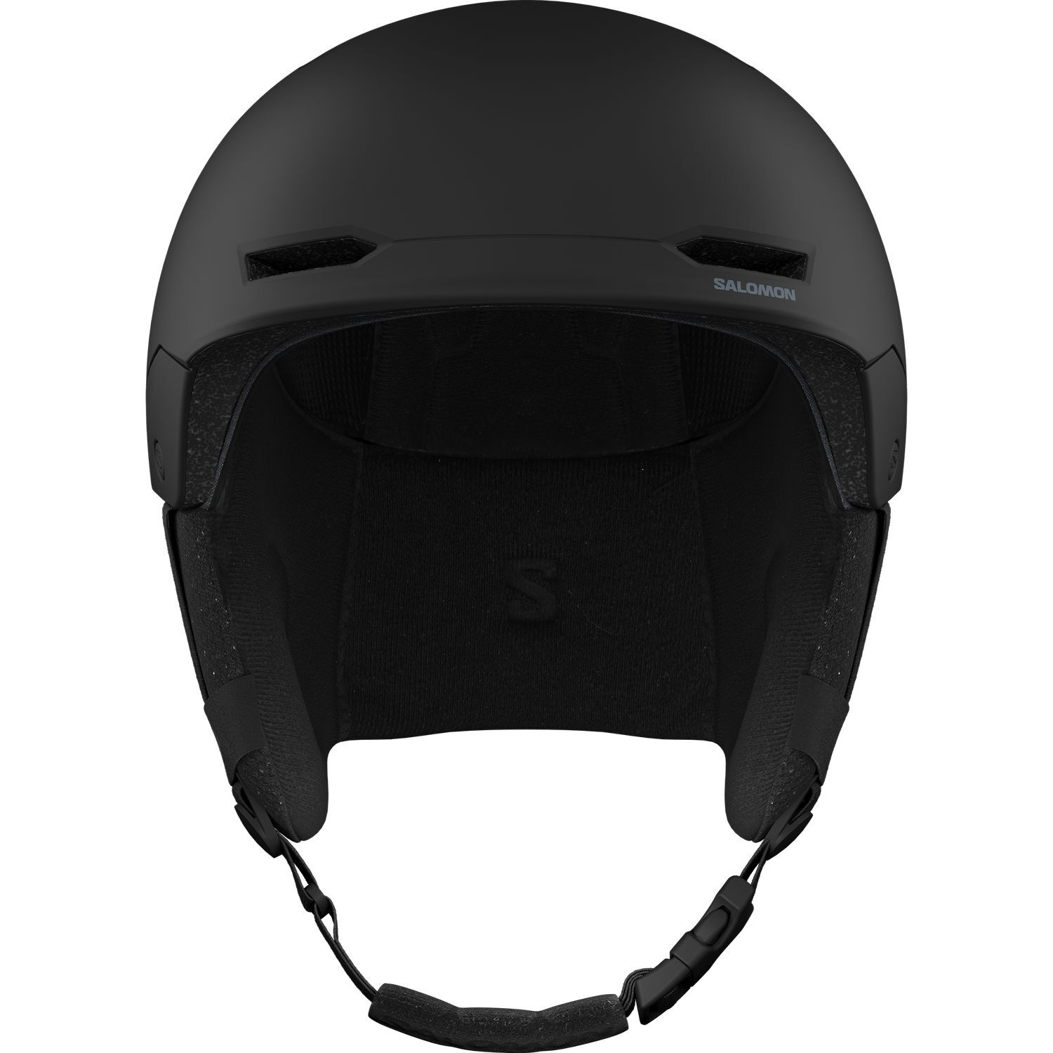 SalomonHUSK JR MIPS