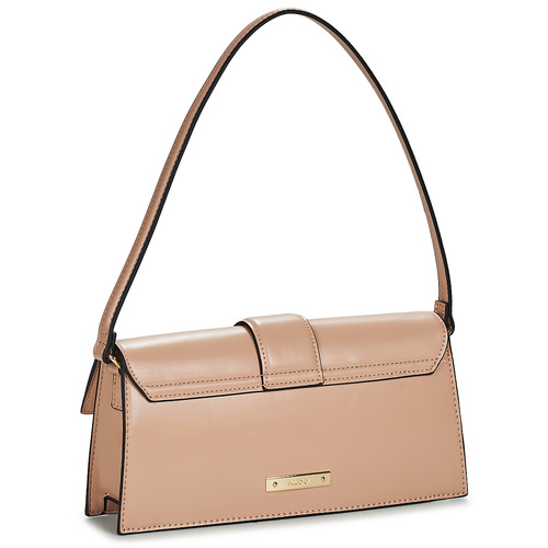 Aldo - FLAVIANA - Beige