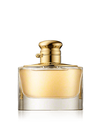 Ralph Lauren Woman edp vapo 30ml