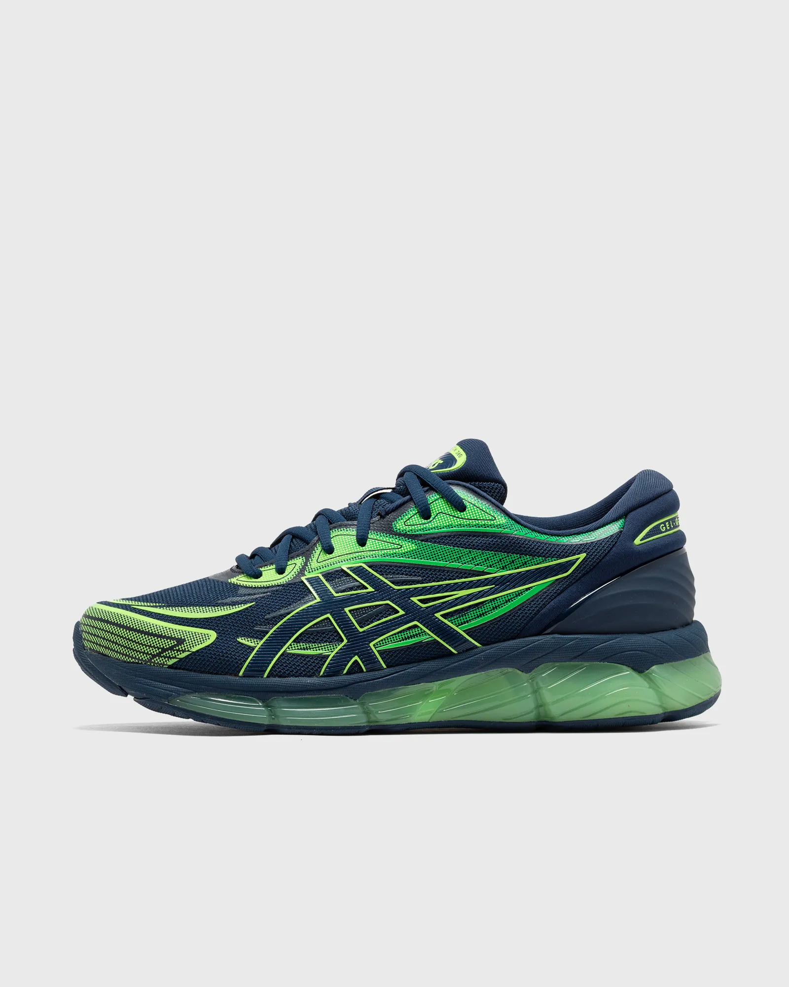 asics GEL-QUANTUM 360 VIII