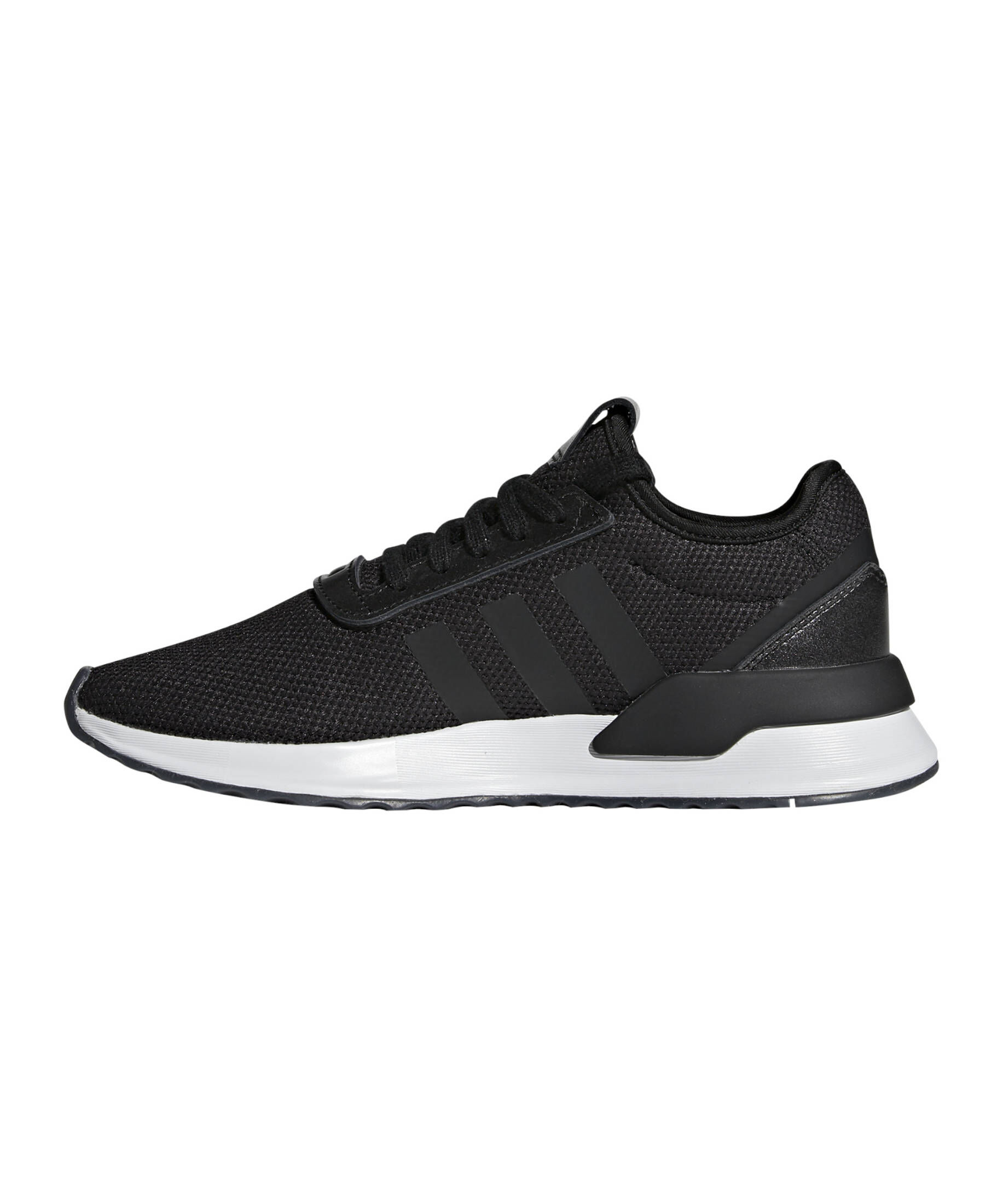 adidas Originals| Damen Lifestyle - Schuhe Damen - Sneakers U_Path X Sneaker Damen