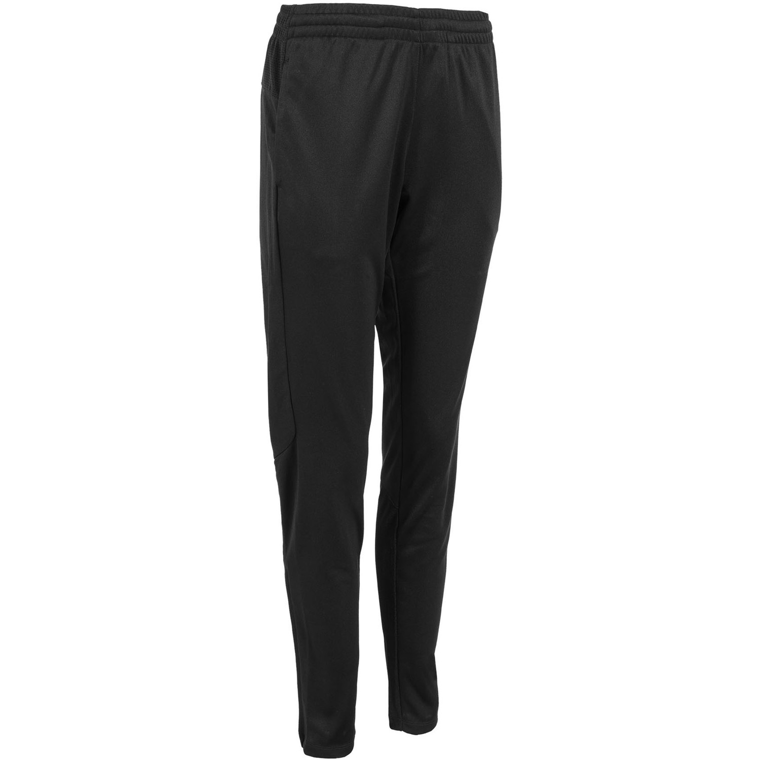Hummel Tulsa Trainingspak Women