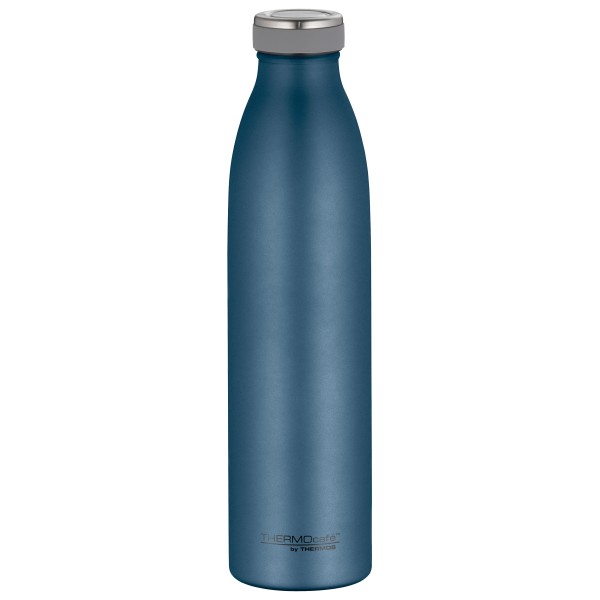 Thermos - Trinkflasche TC Bottle - Bouteille isotherme