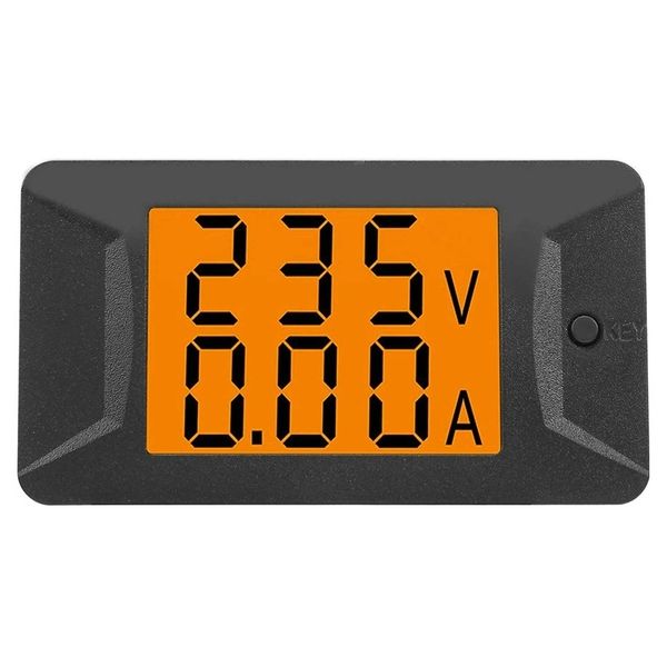 Rigport L1T1PM Powermonitor