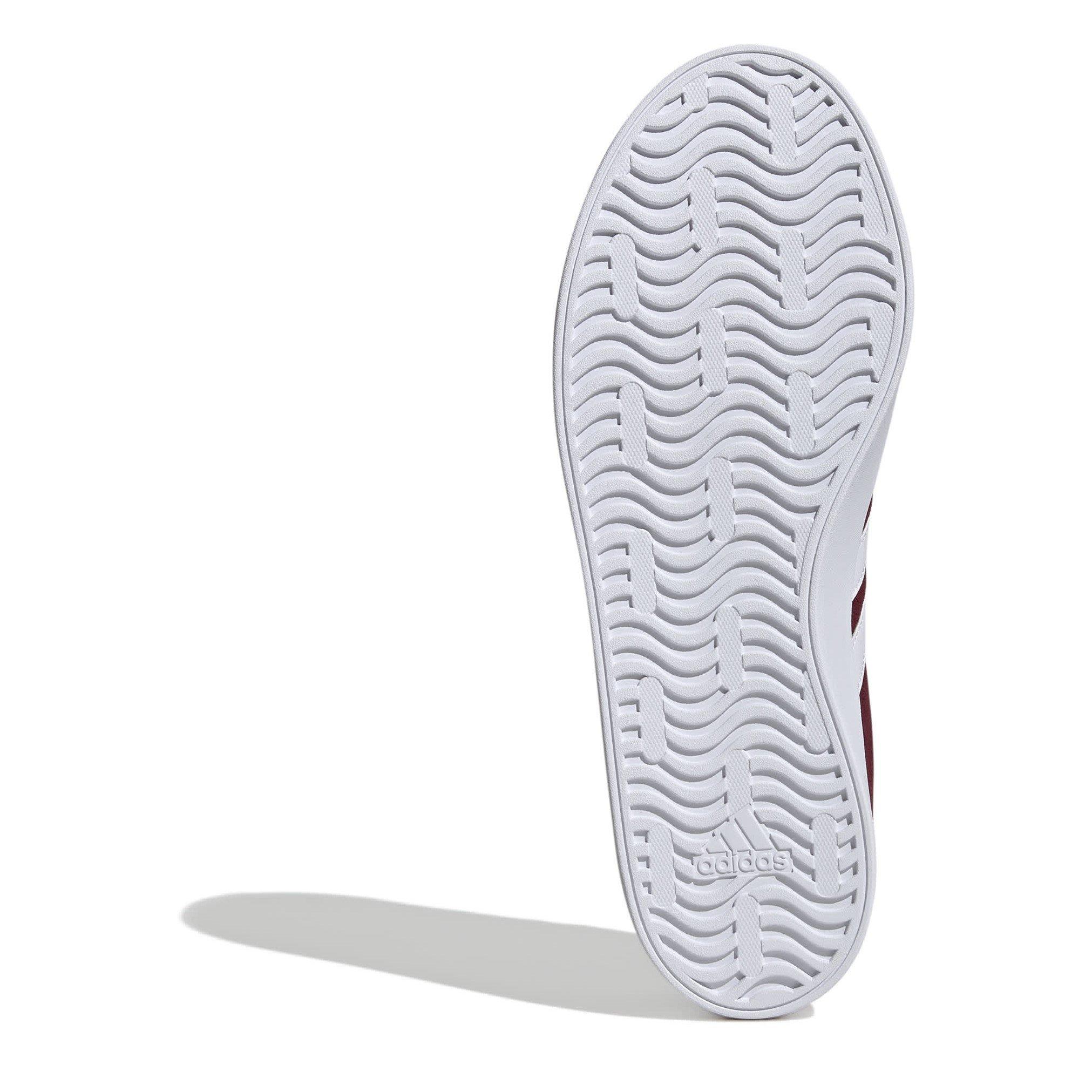adidas VL COURT 3.0 Shoes Mens