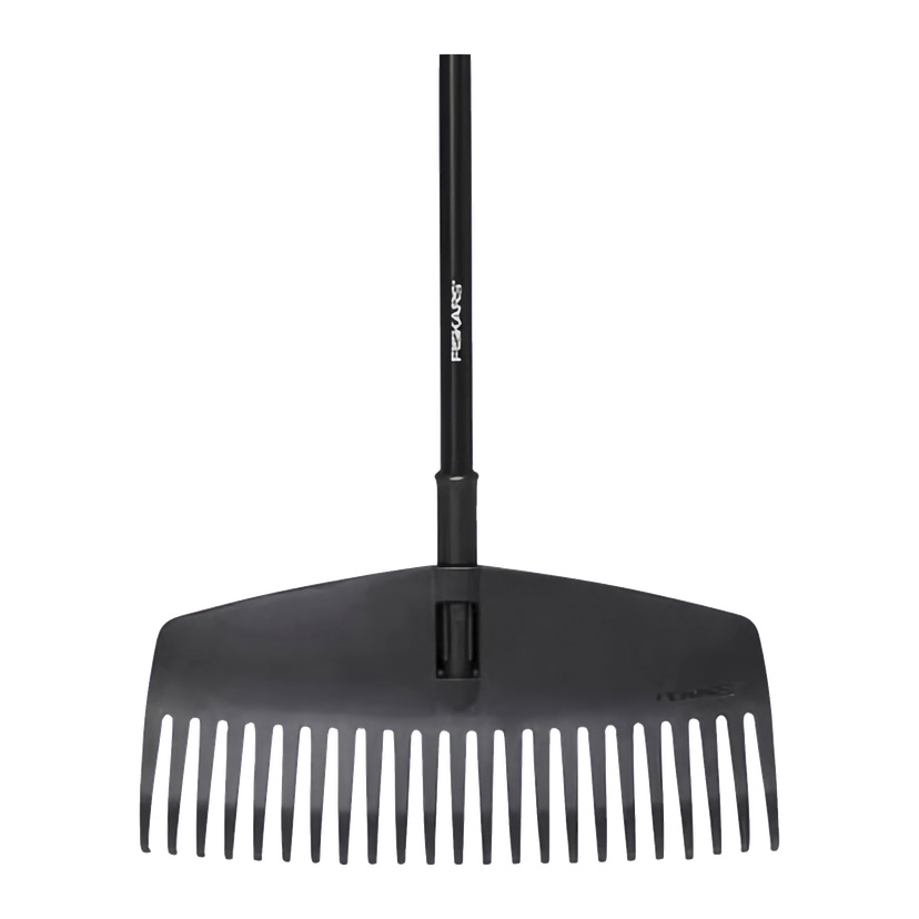 Rake 169 cm