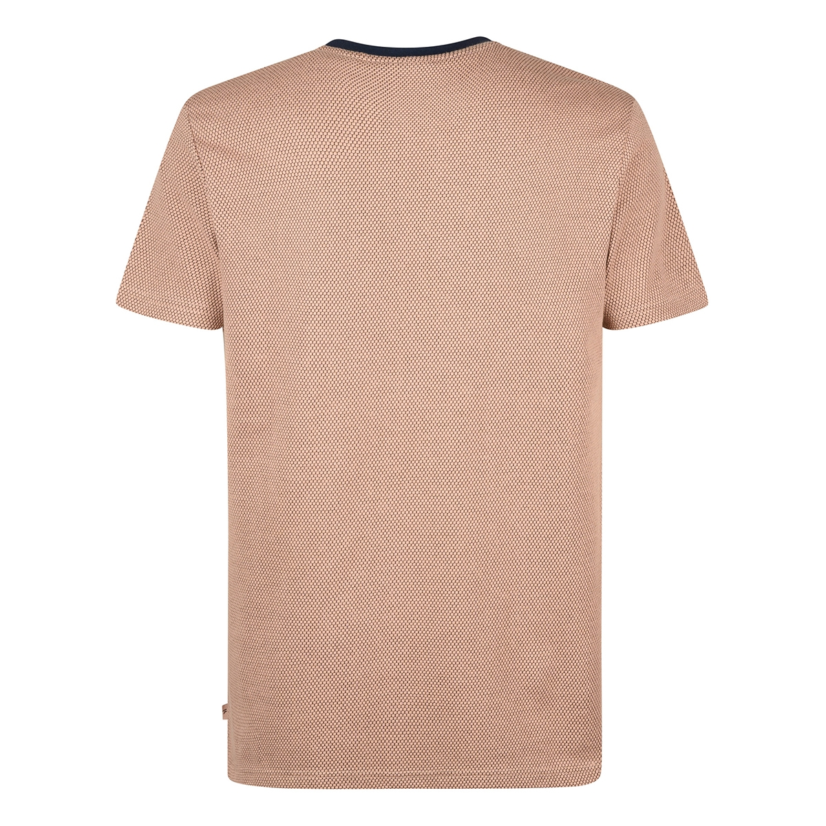 Heren Polo M-1050-POL913