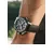 Union Glashütte SA. Belisar Chronograph D014.927.16.057.00