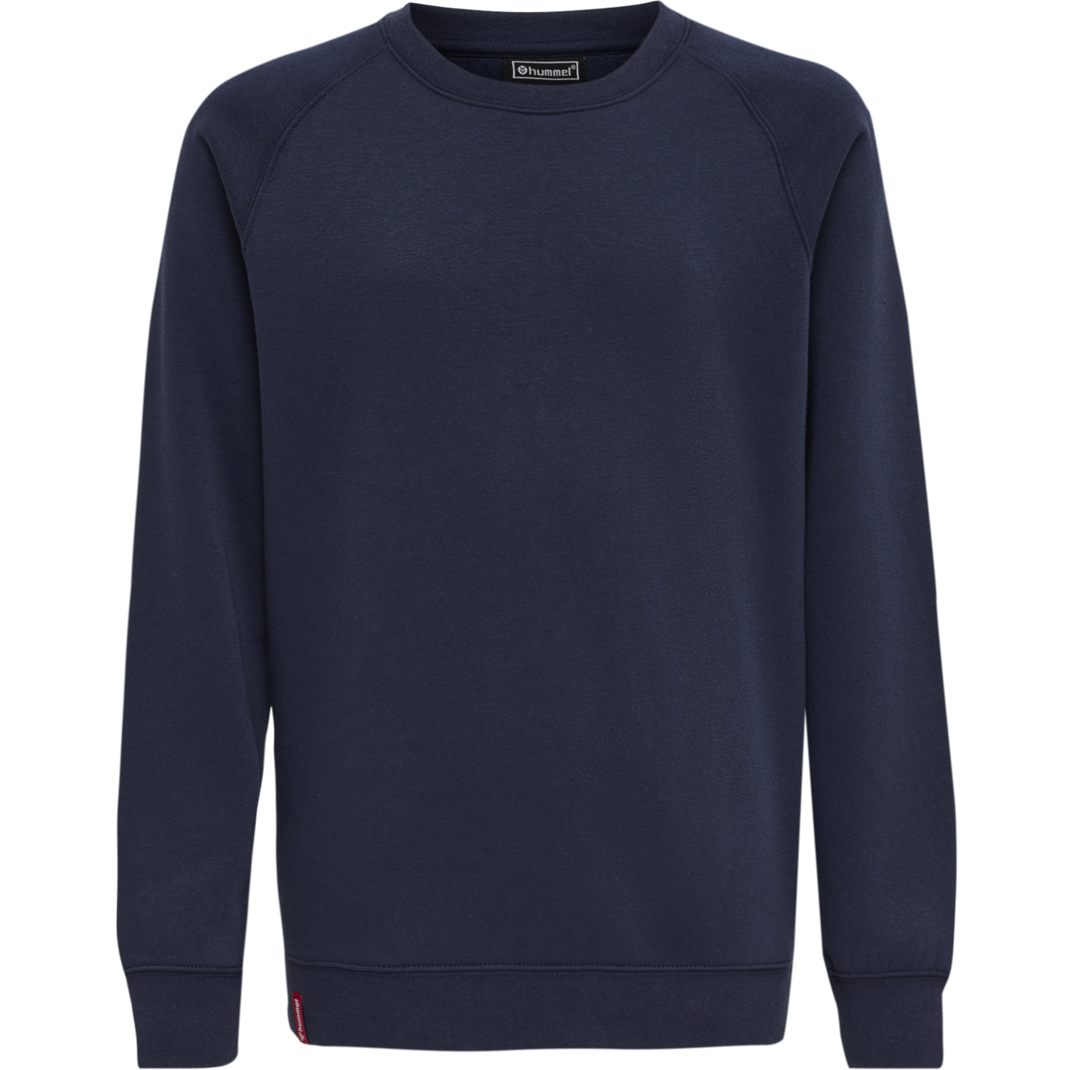 hmlRED CLASSIC SWEATSHIRT KIDS