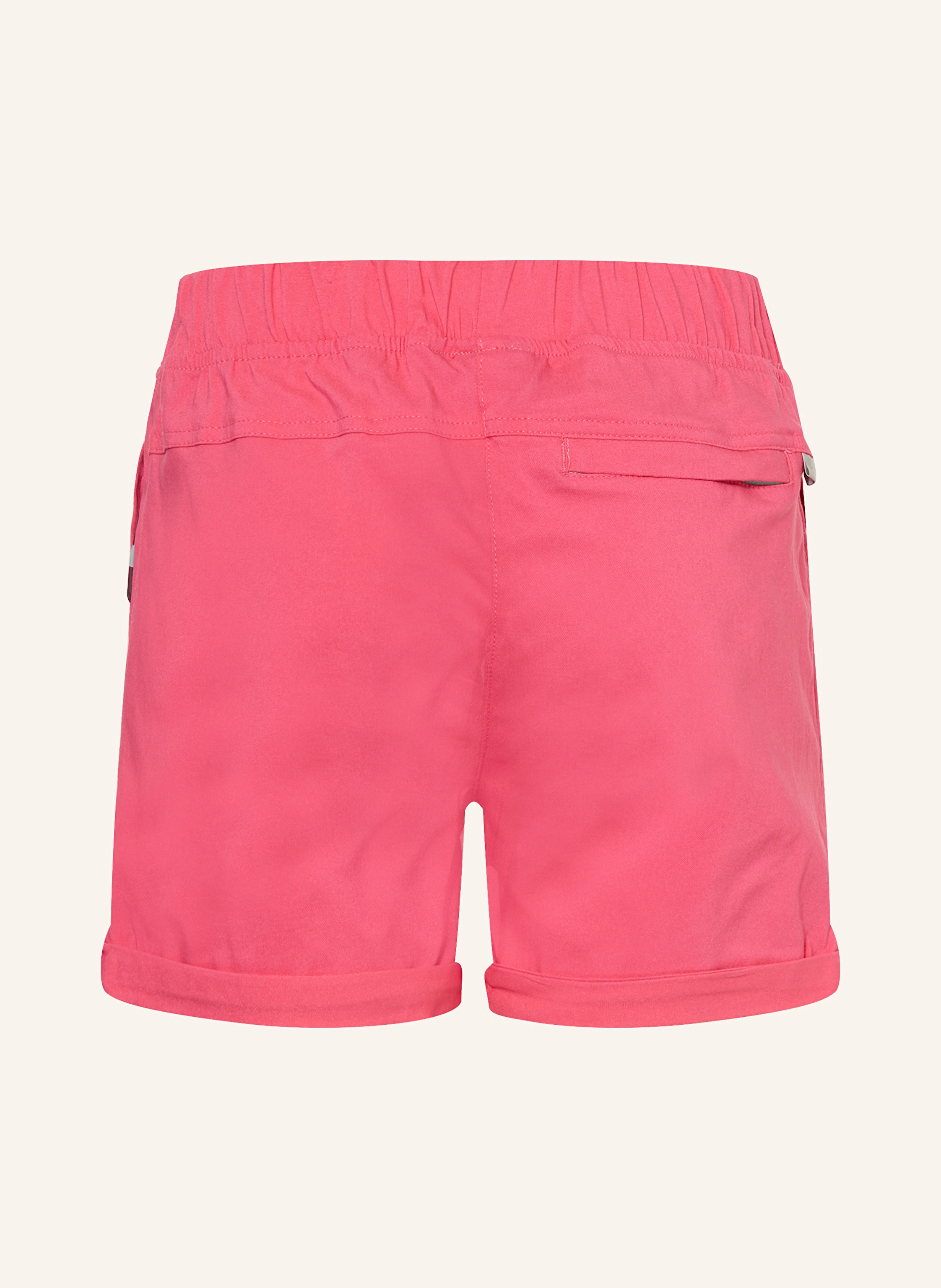 killtec Trekkingshorts KOS 131
