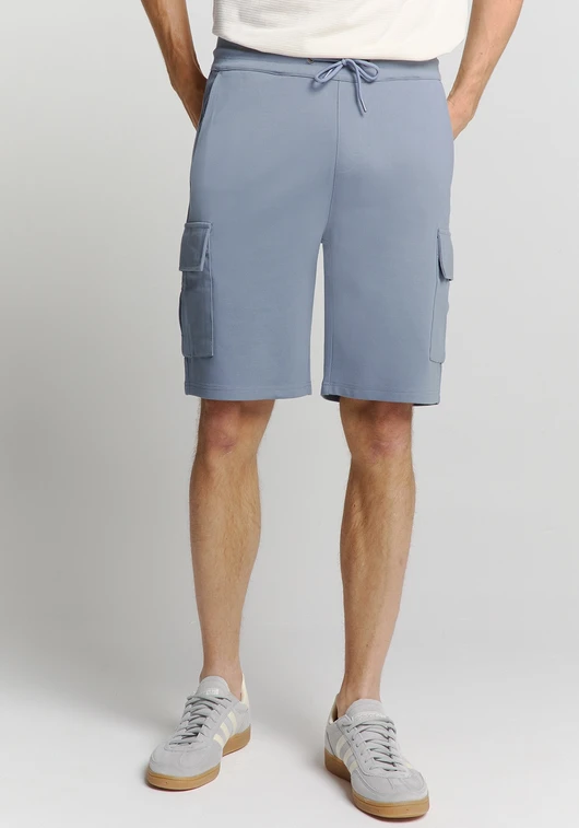 No Excess Korte broek Cargo 288190414