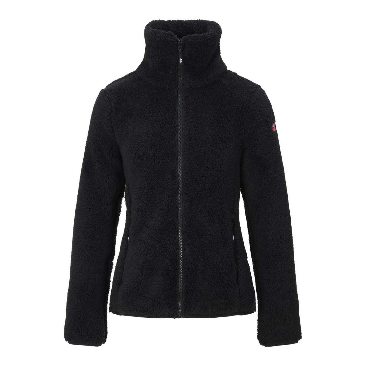 Nordberg  Evy Fleece