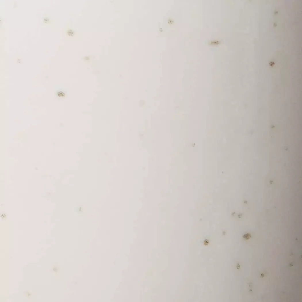 Kaffeebecher Casa 380 ml